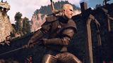 The Witcher 3 by mal dostať nové DLC